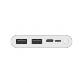 Power bank Xiaomi Mi 3 PLM13ZM Fast Charge 10000 orig