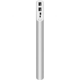 Power bank Xiaomi Mi 3 PLM13ZM Fast Charge 10000 orig
