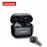 наушники bluetooth Lenovo LP40 TWS белые