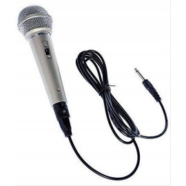 Микрофон Weisre DM-701