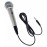 Микрофон Weisre DM-701