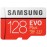 MicroSd 128Gb Samsung UHS-I U3 Evo Plus MB-MC128H