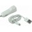 Зарядное автомобильное азу usb SmartBuy SBP-1110 2.1a + кабель для Apple lightning