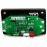 Модуль MP3 bluetooth с пультом Орбита OT-SPM06 12V