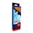 Кабель Micro USB Moxom MX-CB33 1m 2.4A черный