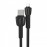Кабель Micro USB Moxom MX-CB26 1m