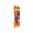 Кабель Micro USB Moxom MX-CB26 1m