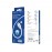Кабель micro USB Borofone BX33 1m 4A черный