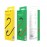 Кабель micro USB Borofone BU4 1.2m 4A