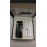 Зажигалка Usb плазменная Arc Cigarette Lighter