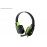 Наушники гарнитура PC игр Defender Warhead G-320