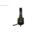 Наушники гарнитура PC игр Defender Warhead G-320