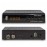 Ресивер DVB-T2/C спутник World Vision Foros Combo