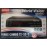 Ресивер DVB-T2/C спутник World Vision Foros Combo