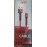 Кабель Micro USB STD CY126 1m синий