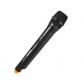 Микрофон Weisre DM-3308A беспроводной