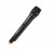 Микрофон Weisre DM-3308A беспроводной