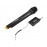 Микрофон Weisre DM-3308A беспроводной