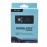 Адаптер Bluetooth аудио приемник wireless receiver X6 BT-450 microSd