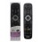 пульт ТВ Philips RM-L1125+