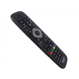 пульт ТВ Philips RM-L1125+