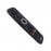 пульт ТВ Philips RM-L1125+