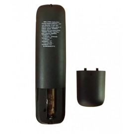 пульт ТВ Philips RM-L1125+