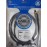 Кабель оптический Optical Toslink MRM A2645 1.5m