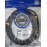 Кабель оптический Optical Toslink MRM A2647 5m