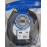 Кабель оптический Optical Toslink MRM 10m