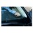 Табличка Автовизитка Parking Info, магнитные цифры, закрывающ