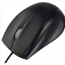 Мышка Perfeo Class PF_А4750 черная