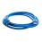 Кабель USB удлинитель 3.0 AM-AF Perfeo U4603 1,8m