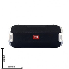 Колонка Bluetooth Mp3 HDY-G30