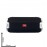 Колонка Bluetooth Mp3 HDY-G30