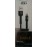 кабель для Apple Lightning USB STD CY127 1m черный