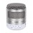 Колонка Bluetooth Mp3 BO-Q9