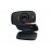 Вебкамера Logitech С525