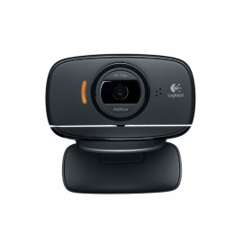 Вебкамера Logitech С525