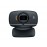 Вебкамера Logitech С525