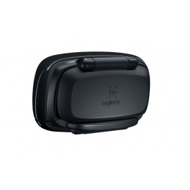 Вебкамера Logitech С525