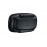 Вебкамера Logitech С525