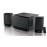 Колонки PC Smartbuy Goliath SBS-510 2.1 черный