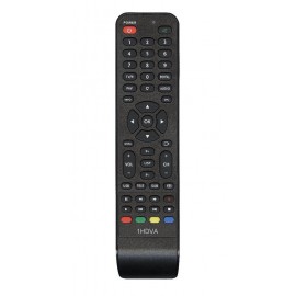 Пульт спутник 1HD VA PVR НТВ Плюс