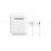 Наушники Bluetooth вкладыши i14 5.0 TWS