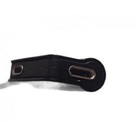 Переходник для Apple lightning - Double Lightning GL030 (зарядка+музыка)