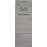 Переходник для Apple lightning - Double Lightning GL030 (зарядка+музыка)