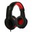 Наушники гарнитура PC игр Smartbuy Hawk SBH-7010