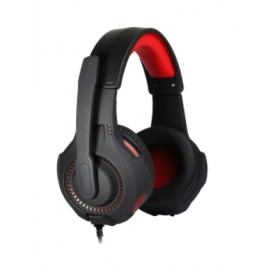 Наушники гарнитура PC игр Smartbuy Hawk SBH-7010