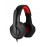 Наушники гарнитура PC игр Smartbuy Hawk SBH-7010